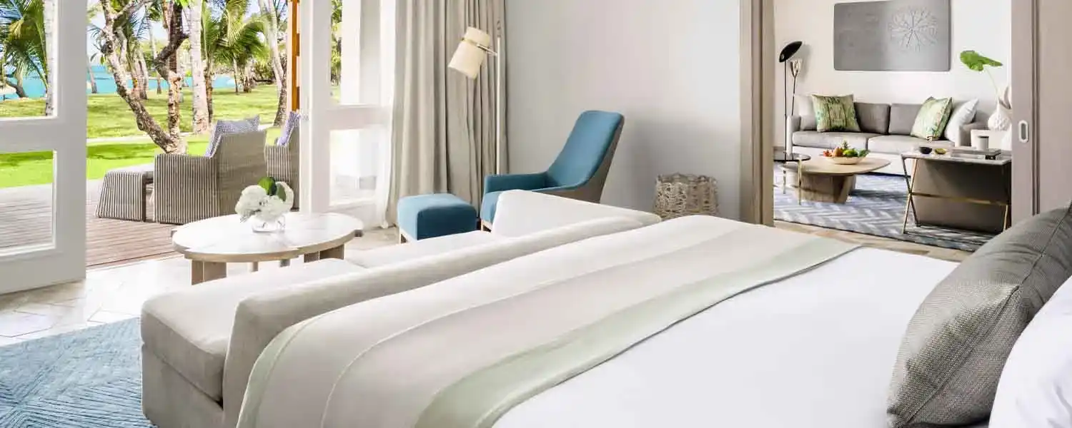 One & Only Le Saint Geran-1